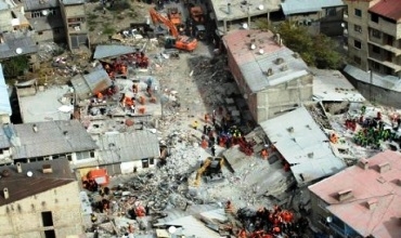 Li Wanê car din erdhej pêkat