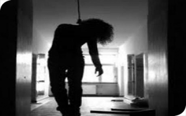 Li Berdereşê jinekê jiyana xwe ji dest da