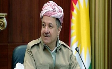 Fûad Hisên moleta dawî ya avakirina hikûmetê ragihand