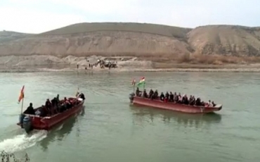 Biro: Divê Sêmalka di destê her du encûmenan de be