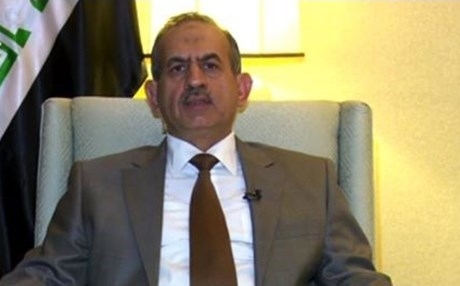 Bereya Tirkmenî: Destûr rê nade Pêşmerge vegere Kerkûkê