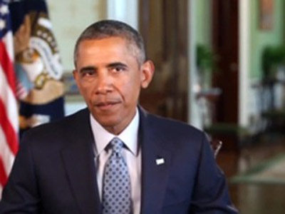 Events in Iraq, Syria and Russia further stoke debate about Obama’s worldview