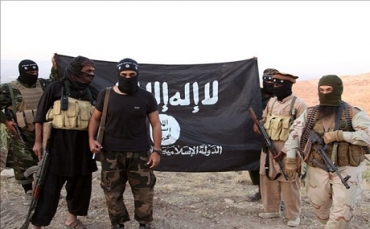 Iraq: Her kesê ku endamekî DAIŞê bigire yan bikuje dê were xelatkirin