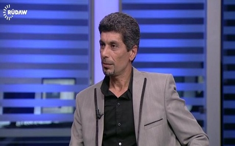 Şeyda: Ez cotkarekî Kurdim û bi axa xwe ve girêdayî me