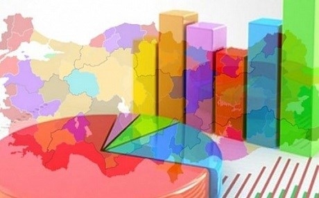 RAPIRSIYA HERÎ DAWIYÊ – Kîjan partî benda hilbijartinan derbas dike?