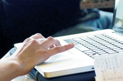 Apparent massive hack reveals nude pictures of Hollywood stars