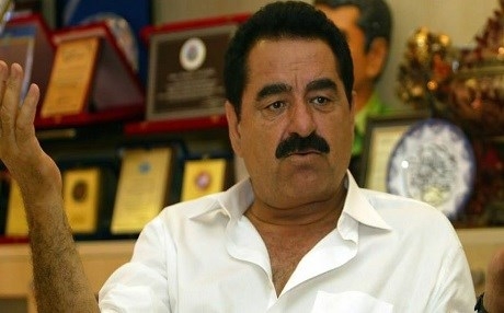 AK Partiyê cardin ji Tatlîses re got; Na