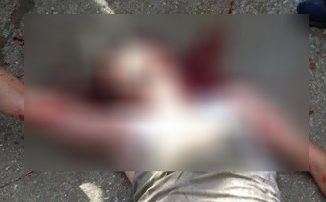 YÛNANISTAN - Êrişî koçberên Rojava kirin: 4 kuştî