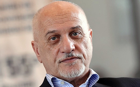 Şehristanî: Me helwesta xwe li hember Kurdistanê nerm kiriye