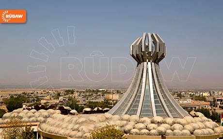 Xelkê Helebce dê îro xwepêşandanekê li dar bixin