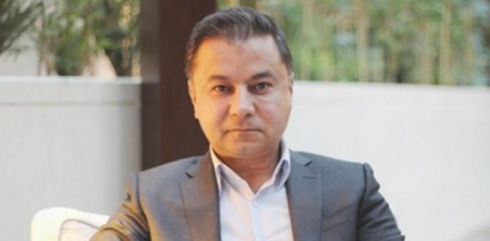 Nûnerê Hikûmeta Kurdistanê li Ewropa: Ewrop li bendê ye Kurdistan serxwebûnê ragihîne