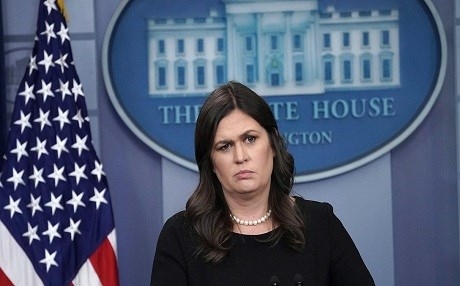 Amerîka bo Tirkiyê: Demokrasiyê bihêz bikin