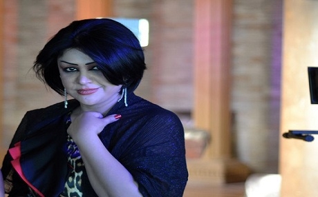 Dilniya vedigerê strana gelerî