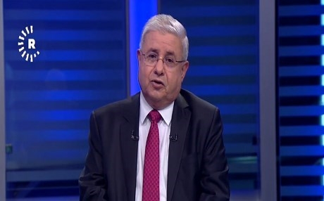 PDK-Sê hişyarî da: Berê Iskenderon jî weke Efrînê bû