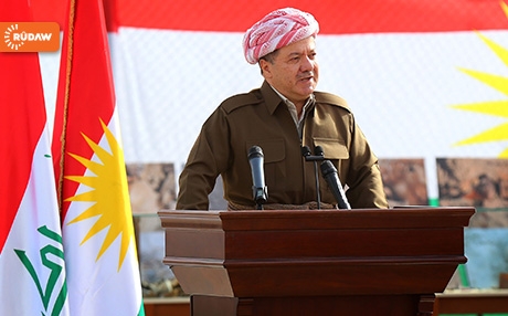 Bexda: Biryara Barzanî derbarê Helebce de yasayî ye