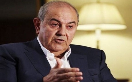 Ellawî: Rêjeya sextekariyê li hilbijartinên Kerkûkê %50 zêdetir e