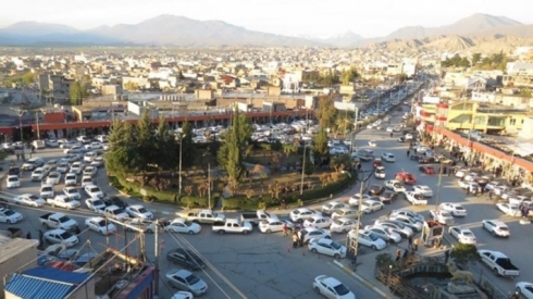 Soran- Keçekê dawî bi jiyana xwe anî