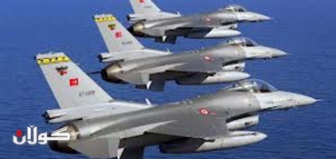 Emrîka konsolxaneya xwe li Hewlêrê vedike