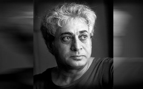 Pirtûkeke din a Selîm Berekat dibe Kurdî