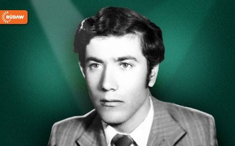 Fîlmên bi derd û kesera kurdî