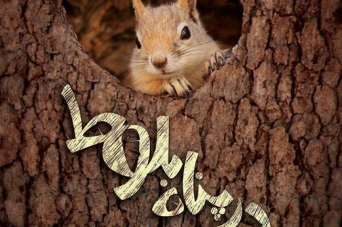 Fîlma kurdî ya “Di bin sitara dara berûyê de” li Japonya hat xelatkirin