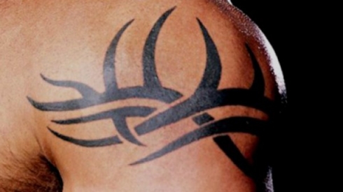 Li Zaxoya eleqeya deqan