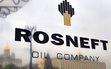 Rosneft li sê navçeyên Duhokê dest bi kar dike