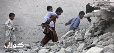 At least 33 killed in violence across Iraq