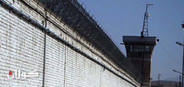 Six Kurds on Death Row in Iran Deny Salafist Links