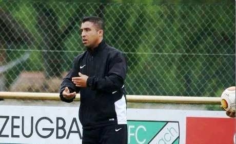 Kurdek dibe rahênerê yaneyekê Swîsreyê