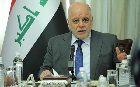 Bexda: Em neçar in cezayên Amerîkayê yên li ser Îranê cîbicî bikin