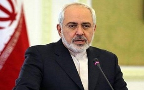 Tehran piştgirî dide Enqerê