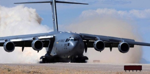 ‘Bexda nehêlişt çek bigehin Herêma Kurdistanê’