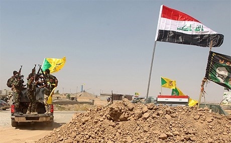 Heyder Mulla: Ji sedî 70ê Heşda Şeibî bê dewam mûçe werdigirin