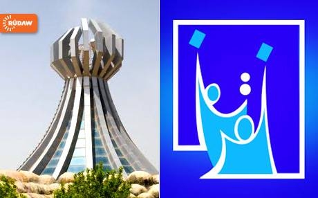 Komisyona Hilbijartinan: Mamele ligel Helebce “Wek parêzgeh” nakin