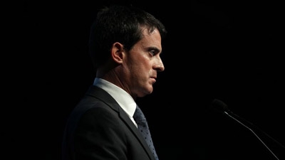 France to continue IS strikes ‘for as long as needed’