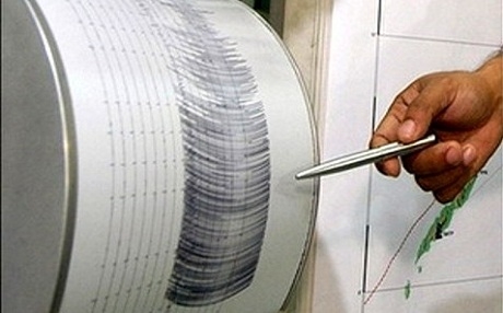 Colemêrg di nava 4 deqeyan de 2 caran hejiya