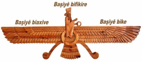 Parêzgarê Silêmaniyê: Ew mela dê rastî lêpirsînê were