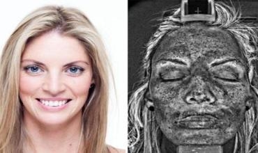 Bi solaryumê ket vî halî!