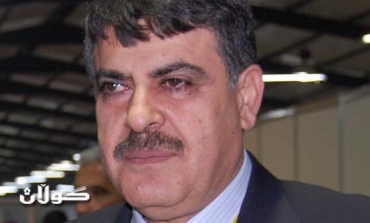 Political parties waiting for Talabani's position over Maliki's issue