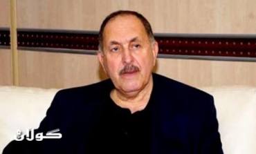 It’s parliament's duty to watch government, says Taifur