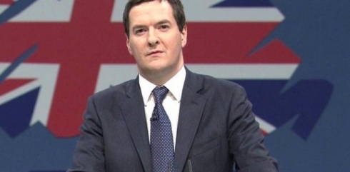 ‘Nabe Tirkiyê bibe endamê YE’yê'