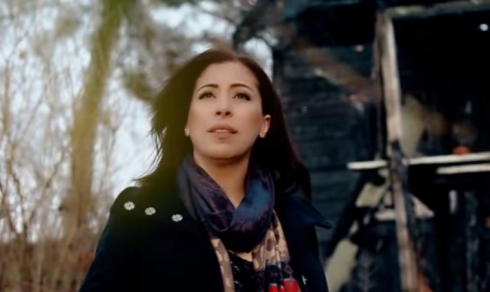 Hunermendeka kurd li Swêdê canê xwe ji dest da