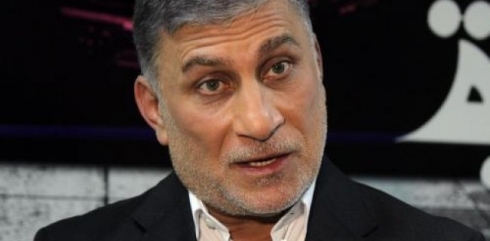 Şabender: Îraq dabeş dibe bila Kurd dewlet awabiken