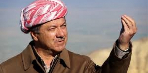 Serokê Civata Başîk: Em daxwazê ji Barzanî dikin Başîk jî wek Şingalê rizgarbike