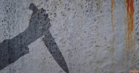 Iraq – Li Kerbelayê jinekê keça xwe ya biçûk ser jêkir!