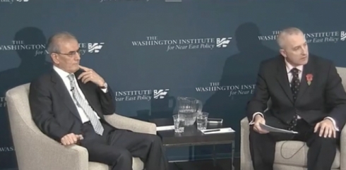 Necmedîn Kerîm: Vegera Bexdayê ti pirsgirêkan çareser nake!