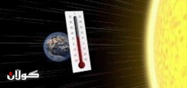 In new report, climate experts to warn of sea peril