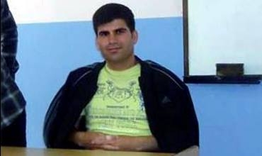 Li Qersê 7 kes hatin kuştin  