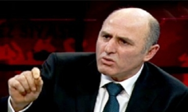 “Operasyonên Ergenekon û KCKê bi rênimayên Erdogan bûn”  